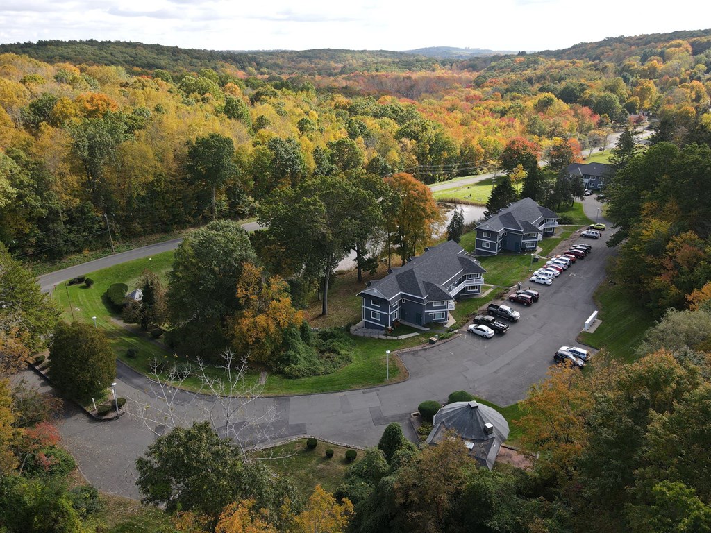 Woodbury Apartments, 302 Tuttle Road, Woodbury, CT RentCafe